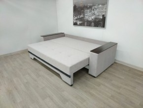 Диван Люкс в Александровском - alexsandrovskoe.mebel24.online | фото 4