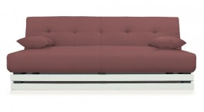 Диван Манго 1 в Александровском - alexsandrovskoe.mebel24.online | фото 1