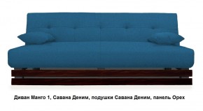Диван Манго 1 в Александровском - alexsandrovskoe.mebel24.online | фото 11