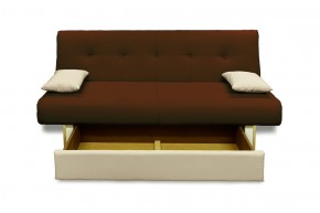 Диван Манго 4 в Александровском - alexsandrovskoe.mebel24.online | фото 3