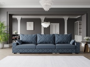 Диван Мартин-2 (ПЗ) в Александровском - alexsandrovskoe.mebel24.online | фото