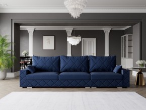 Диван Мартин-2 (ПЗ) в Александровском - alexsandrovskoe.mebel24.online | фото 10