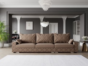 Диван Мартин-2 (ПЗ) в Александровском - alexsandrovskoe.mebel24.online | фото 11