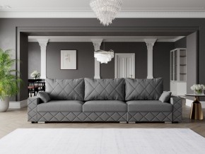 Диван Мартин-2 (ПЗ) в Александровском - alexsandrovskoe.mebel24.online | фото 12