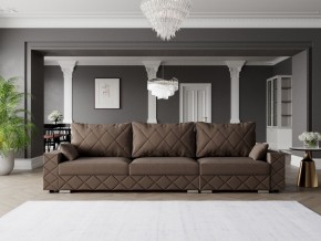 Диван Мартин-2 (ПЗ) в Александровском - alexsandrovskoe.mebel24.online | фото 7