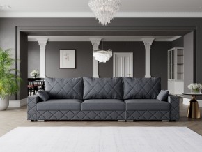 Диван Мартин-2 (ПЗ) в Александровском - alexsandrovskoe.mebel24.online | фото 8