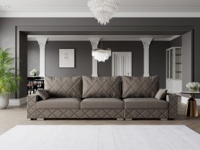Диван Мартин-2 (ПЗ) в Александровском - alexsandrovskoe.mebel24.online | фото 9