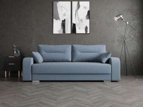 Диван Модерн-1 (НПБ) в Александровском - alexsandrovskoe.mebel24.online | фото