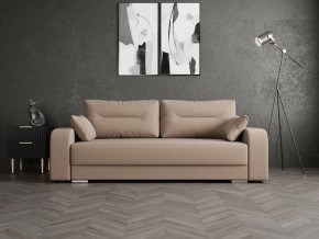 Диван Модерн-1 (НПБ) в Александровском - alexsandrovskoe.mebel24.online | фото 10