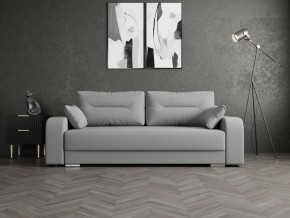 Диван Модерн-1 (НПБ) в Александровском - alexsandrovskoe.mebel24.online | фото 6