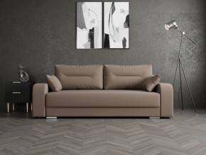 Диван Модерн-1 (НПБ) в Александровском - alexsandrovskoe.mebel24.online | фото 7