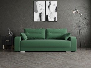 Диван Модерн-1 (НПБ) в Александровском - alexsandrovskoe.mebel24.online | фото 9