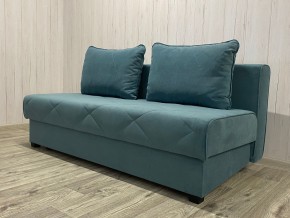 Диван Престиж-1 (НПБ) в Александровском - alexsandrovskoe.mebel24.online | фото 2