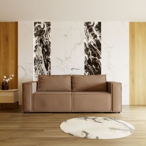 Диван Рашт (НПБ) в Александровском - alexsandrovskoe.mebel24.online | фото 13
