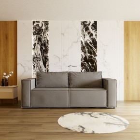Диван Рашт (НПБ) в Александровском - alexsandrovskoe.mebel24.online | фото 14