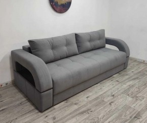 Диван Рич-1 (НПБ) в Александровском - alexsandrovskoe.mebel24.online | фото