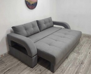Диван Рич-1 (НПБ) в Александровском - alexsandrovskoe.mebel24.online | фото 3