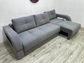 Диван Рич-2 (НПБ) в Александровском - alexsandrovskoe.mebel24.online | фото 3
