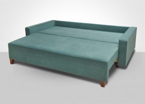Диван Рио 1 (ткань до 300) в Александровском - alexsandrovskoe.mebel24.online | фото 2
