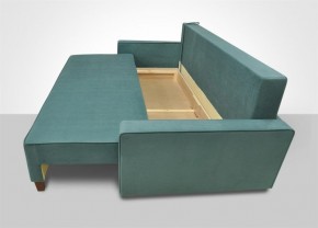 Диван Рио 1 (ткань до 300) в Александровском - alexsandrovskoe.mebel24.online | фото 3