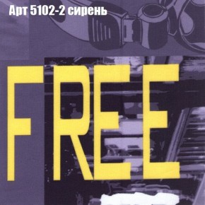 Диван Рио 2 (ткань до 300) в Александровском - alexsandrovskoe.mebel24.online | фото 5