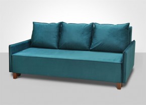 Диван Рио 3 (ткань до 300) в Александровском - alexsandrovskoe.mebel24.online | фото