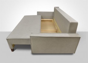 Диван Рио 4 (ткань до 300) в Александровском - alexsandrovskoe.mebel24.online | фото 3