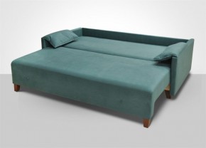 Диван Рио 5 (ткань до 300) в Александровском - alexsandrovskoe.mebel24.online | фото 2