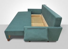 Диван Рио 5 (ткань до 300) в Александровском - alexsandrovskoe.mebel24.online | фото 3