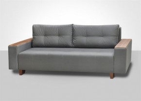 Диван Рио 6 (ткань до 300) в Александровском - alexsandrovskoe.mebel24.online | фото