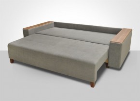 Диван Рио 6 (ткань до 300) в Александровском - alexsandrovskoe.mebel24.online | фото 2