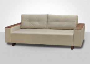 Диван Рио 6 (ткань до 300) в Александровском - alexsandrovskoe.mebel24.online | фото 8