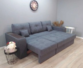 Диван Сенатор-2 (НПБ) в Александровском - alexsandrovskoe.mebel24.online | фото 4