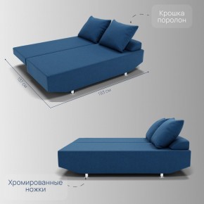 Диван Сити (ППУ) в Александровском - alexsandrovskoe.mebel24.online | фото 4