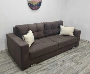 Диван Талисман-1 (ППУ) в Александровском - alexsandrovskoe.mebel24.online | фото 1