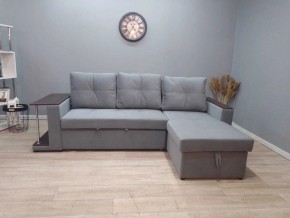 Диван угловой Атланта (ППУ) в Александровском - alexsandrovskoe.mebel24.online | фото 9