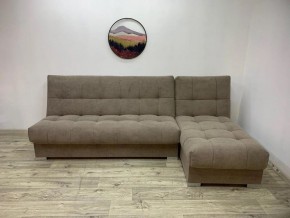 Диван угловой Фиеста-2 (НПБ) в Александровском - alexsandrovskoe.mebel24.online | фото 2