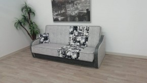 Диван Вега в Александровском - alexsandrovskoe.mebel24.online | фото 2