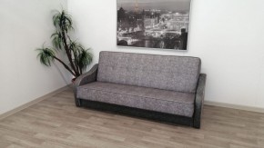 Диван Вега в Александровском - alexsandrovskoe.mebel24.online | фото 3