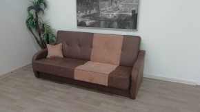 Диван Вега в Александровском - alexsandrovskoe.mebel24.online | фото 7