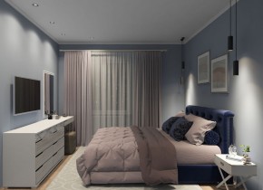 DK3024-BK Встраиваемый светильник, IP 20, 10 Вт, GU5.3, LED, черный, пластик в Александровском - alexsandrovskoe.mebel24.online | фото 7