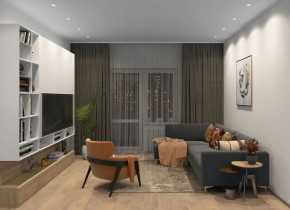 DK3024-WH Встраиваемый светильник, IP 20, 10 Вт, GU5.3, LED, белый, пластик в Александровском - alexsandrovskoe.mebel24.online | фото 11