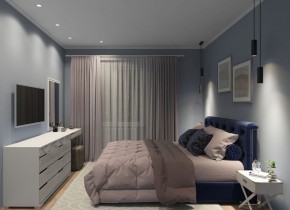 DK3024-WH Встраиваемый светильник, IP 20, 10 Вт, GU5.3, LED, белый, пластик в Александровском - alexsandrovskoe.mebel24.online | фото 9