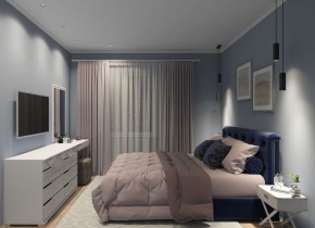 DK3026-WB Встраиваемый светильник, IP 20, 10 Вт, GU5.3, LED, белый/черный, пластик в Александровском - alexsandrovskoe.mebel24.online | фото 5