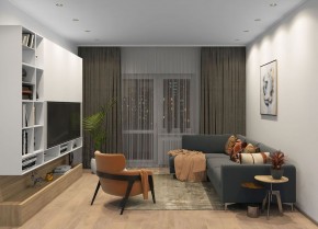 DK4500-BK Встраиваемый светильник, IP 20, 12 Вт, LED 3000, черный, алюминий в Александровском - alexsandrovskoe.mebel24.online | фото 5