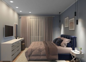DK4602-WW Встраиваемый светильник, IP 20, 9 Вт, LED 3000, белый, пластик в Александровском - alexsandrovskoe.mebel24.online | фото 6