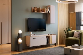 ДОМИНИКА К1 Гостиная в Александровском - alexsandrovskoe.mebel24.online | фото