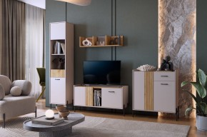 ДОМИНИКА К3 Гостиная в Александровском - alexsandrovskoe.mebel24.online | фото