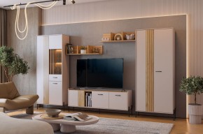 ДОМИНИКА К6 Гостиная в Александровском - alexsandrovskoe.mebel24.online | фото