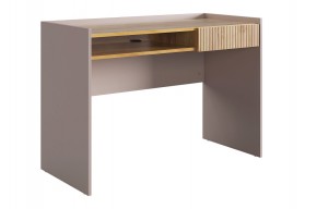 ДОМИНИКА Стол 2 в Александровском - alexsandrovskoe.mebel24.online | фото